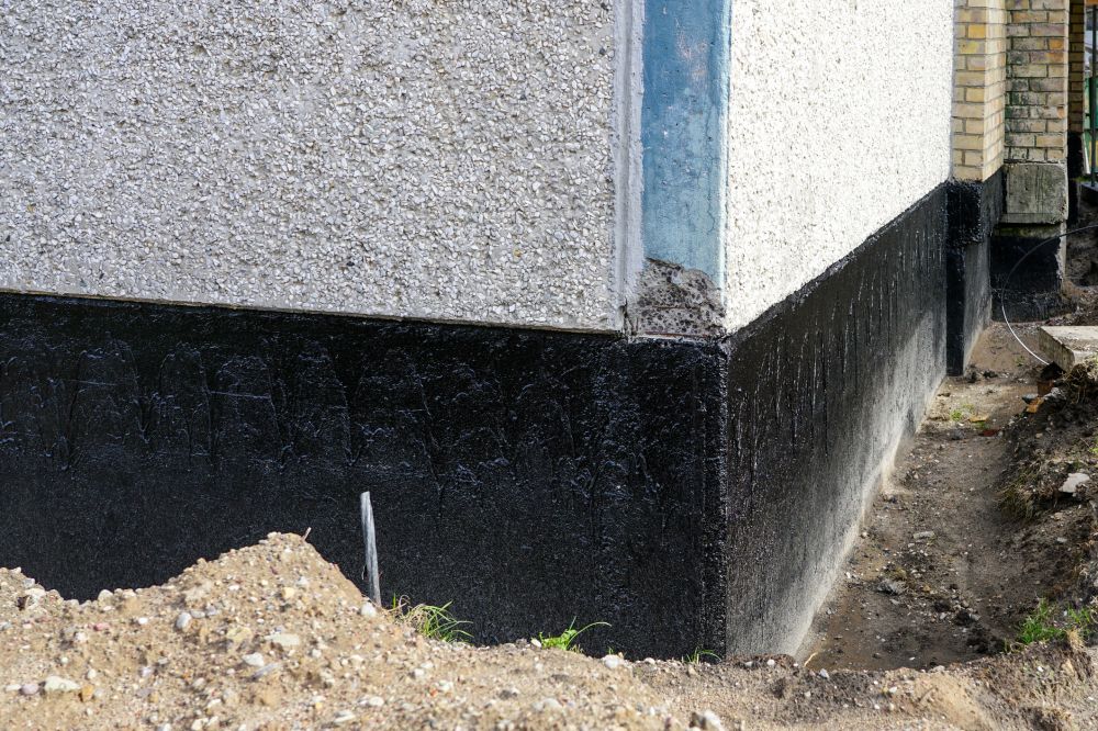 Grow your Foundation Waterproofing business